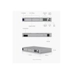 Rasa Ubant UDM Pro picture2