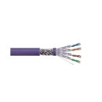 Rasa Vericom VCCAUU64LSP3.1