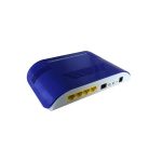 Rasa Vsol EPON ONU V2804RGT1GE+4FE+CATV-02