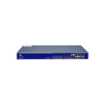 Rasa Vsol V1601E04-DP