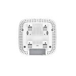 Rasa XV2-2 Wi-Fi 6 Access Point-01