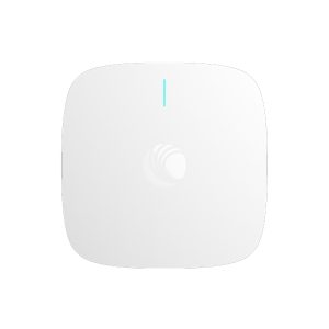 Cambium  XV2-2X00B00-RW, Wi-Fi 6 Access Point