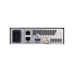 SENCORE 12CH SD Encoder1