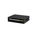 RG-ES110F-P 1