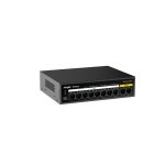 RG-ES110F-P 2