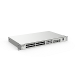 RG-NBS3200-24SFP--8GT4XS