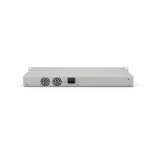 RG-NBS3200-24SFP---8GT4XS