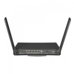 hap-ac3-02-500x500