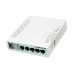 mikrotik-rb951ui-2hnd-cpu-600mhz128mb-ram-os4-21544874691
