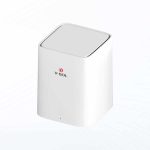 HG5020-产品图1