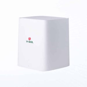 V-SOL AX1500 Dual Band Wi-Fi 6 Mesh Router, Model HG5020-AX15-3G