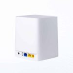 HG5020-产品图5