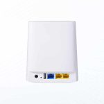 HG5020-产品端口图