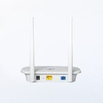 V2801RGW1
