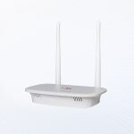 V2801RGW6