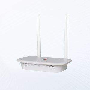 VSOL V2801RGW XPON