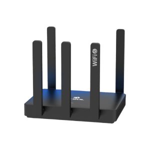 V-SOL AX3000 Pro Dual Band Gigabit Wi-Fi 6 Router