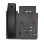 Hotel IP Phone H60P