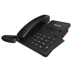 Hotel IP Phone H60P (2)