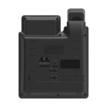 Hotel IP Phone H60P (3)