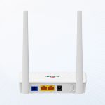 V2802AC-H (1)