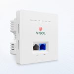 V2802PH-image-1
