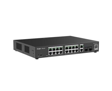 220GSP-1