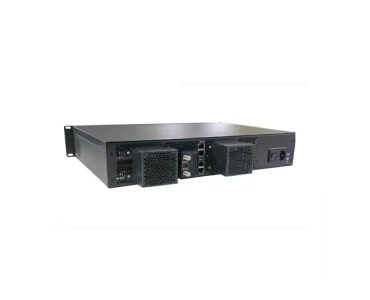 64 Ch IP Analog Modulator (DEXIN)1