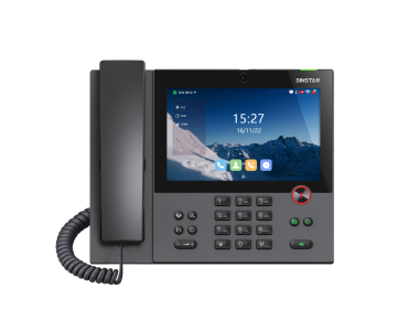 808A-1