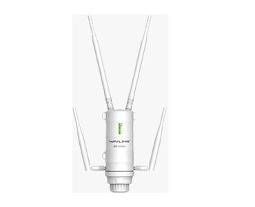 AC600 Outdoor Wifi AP