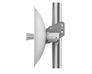 CAMBIUM Force300 Pic2