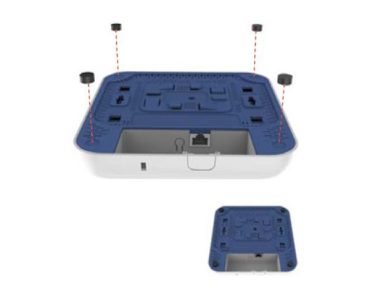 CAMBIUM cnPilot e410-02