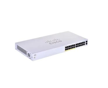 CBS110-24PP-EU