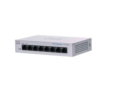 CBS110-8T-1