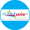Cable one