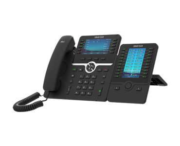 DXP60 FInal 2
