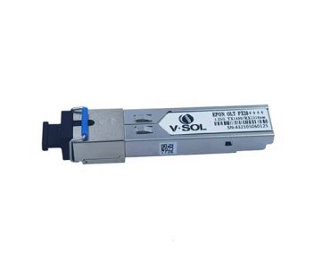 EPON Modules,20++++; 9dB+