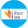 Fiber fox