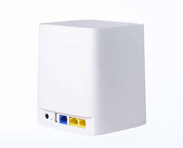 HG5020-产品图5