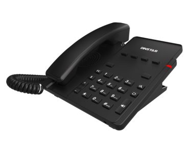 Hotel IP Phone H60P (2)