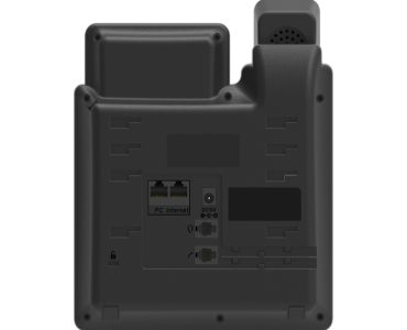 Hotel IP Phone H60P (3)