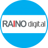 RAino Digital