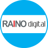 RAino Digital