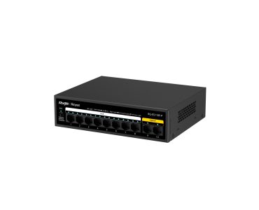 RG-ES110F-P 1