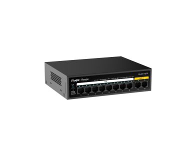 RG-ES110F-P 2