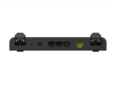 RG-EW300N.1