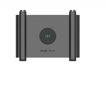 RG-EW300N.2