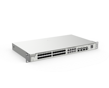 RG-NBS3200-24SFP--8GT4XS