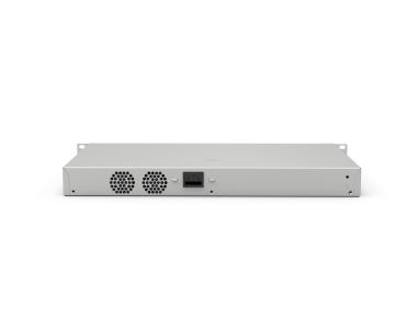 RG-NBS3200-24SFP---8GT4XS