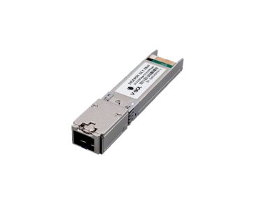 Rasa 10G EPON Module 1